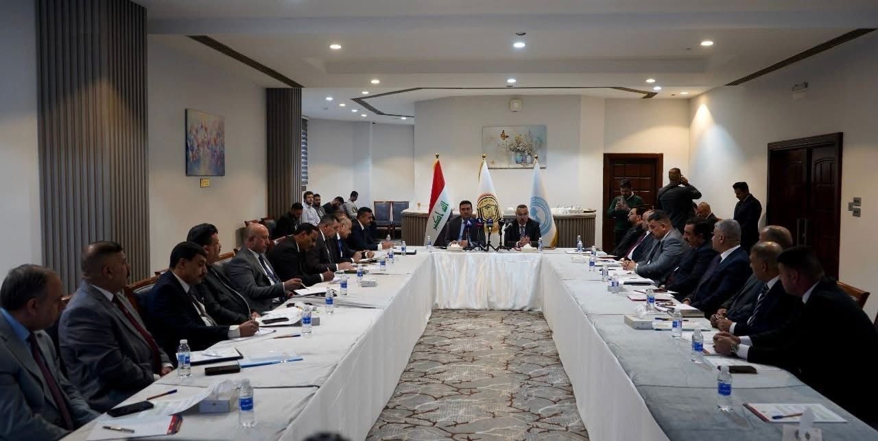 صورة واتساب بتاريخ 1447 05 28 في 23.26.25 1bd77215