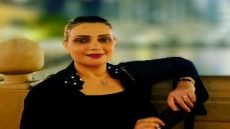 (سلطة الشعب) أساس السلطات كافةً / رقية أبو الكرم