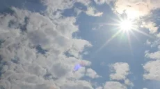 متنبئ جوي: استقرار جوي يمتد لسبعة أيام بفعل مرتفعين علوي وسطحي