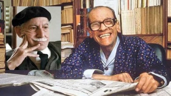 صديقي النص الرّديء! عبدالحفيظ بن جلولي