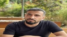 الحراك المدني والسير خلف الأعمى / هلال كوتا