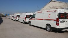 {"remix_data":[],"remix_entry_point":"challenges","source_tags":["local"],"origin":"unknown","total_draw_time":0,"total_draw_actions":0,"layers_used":0,"brushes_used":0,"photos_added":0,"total_editor_actions":{},"tools_used":{"transform":1},"is_sticker":false,"edited_since_last_sticker_save":true,"containsFTESticker":false}