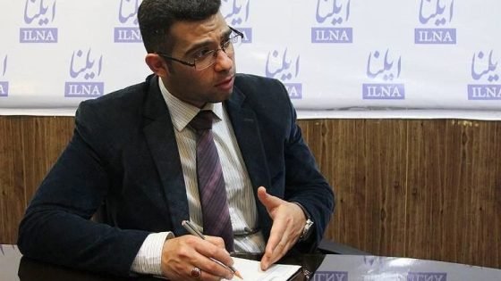 محلل سياسي: تراكم الملفات الخدمية والاقتصادية جعلت تغيير السوداني اقل كلفة من استمراره