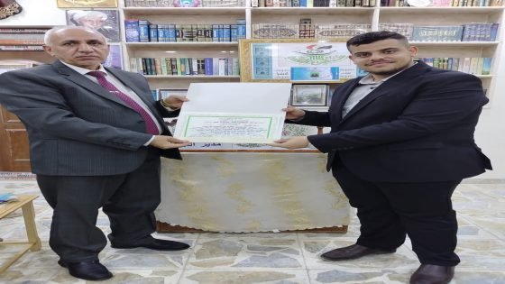 ذكرى كاميران والعاني وصبري.. لهجة بغداد.. فيلم سعيد أفندي وفرنسا في الحارثية / النهار / سندس محمود