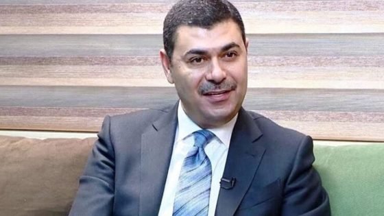 حيدر الملا: رئاسة البرلمان تحتاج زعيماً سنياً لا ممثلاً حزبياً