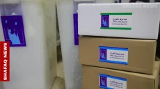 صور في السماء واتهامات متبادلة.. مؤتمرات “الساعات الأخيرة” تشعل المنافسة الانتخابية