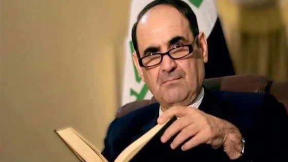 نجاة القاضي منير حداد المشرف على إعدام “صدام حسين” من محاولة اغتيال من قبل مسلحين مجهولين في بغداد