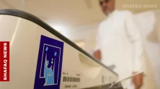 البصرة.. أزمة أجور مراقبي الانتخابات تتصاعد والمفوضية تلوح بإجراءات لـ”إنهاء الظاهرة”