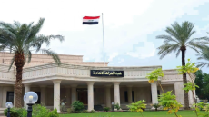 كربلاء.. النزاهة تعيد مواد كهربائية مسروقة بسعر نصف مليون دولار