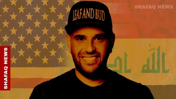 السراج: سافايا ليس واليا على العراق والمكون الاكبر مسؤول عن تشكيل الحكومة