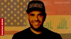 مبعوث ترمب: هناك حاجة لإصلاحات جوهرية في العراق