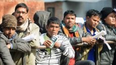 إجراءات رقابية مشددة في العراق للحد من العمالة غير الشرعية