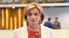 عبد الواحد: الإقليم يُدار بمنطق النفوذ الحزبي والنفط المهرب