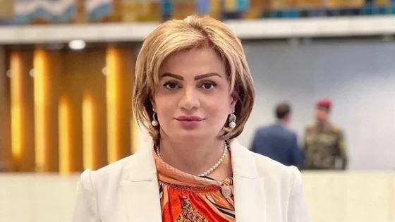 عبد الواحد: الإقليم يُدار بمنطق النفوذ الحزبي والنفط المهرب