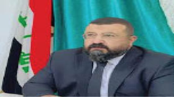 الأنذار الأخيّر … قبل الانهيار الشامل عام 2035 م \ بقلم الخبير المهندس :- حيدر عبدالجبار البطاط