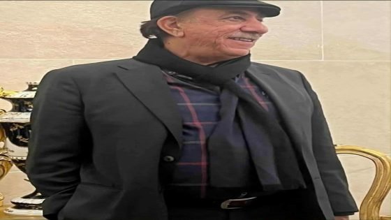 خبز بغدادي معجون بالأصالة بالثقافة مخابز باب الأغا علامة عريقة مطحونة بالإخلاص النهار / صباح المالكي