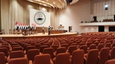 العرداوي: ضغط التوقيتات الدستورية قد يدفع للقبول بمرشحين مرفوضين