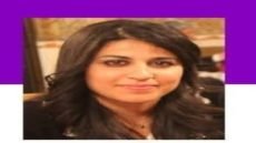 النقد بوصفه ممارسة معرفية… حين يتحوّل التلقي إلى فعل تفكير / عباسية مدوني