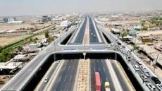 مليارات تهدر.. مشاريع العراق الخدمية تتحول إلى عبء مالي على الدولة