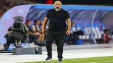 الكونفدرالية الأفريقية سبيل بن شيخة وبن هاشم لبسط الهيمنة العربية