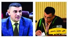 اختيار تدريسيين من تربية بدنية  ميسان ضمن فريق المقيم الوطني لاعتماد برامج التربية الرياضية في العراق