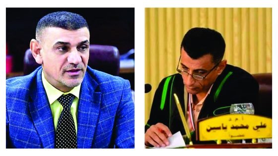 اختيار تدريسيين من تربية بدنية ميسان ضمن فريق المقيم الوطني لاعتماد برامج التربية الرياضية في العراق