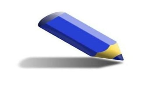 ديمقراطية المواسم… / بقلم : كمال فتاح حيدر