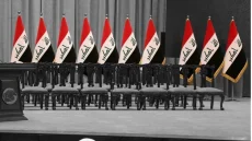 نائب كردي: لا مفاوضات جدية لتشكيل الحكومة حتى الآن