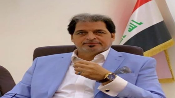 خبير قانوني : الدستور يحسم الجدل: المرور من اختصاصات إقليم كردستان حصراً ولا سلطة للمرور العامة عليه