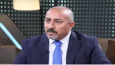 نائب: الصناعة الوطنية مهملة والحكومة المقبلة أمام اختبار الإنقاذ