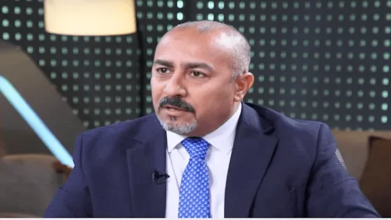 نائب: الصناعة الوطنية مهملة والحكومة المقبلة أمام اختبار الإنقاذ