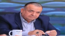 العراق … من يدفع الفاتورة ؟ / كتب / جعفر العلوجي