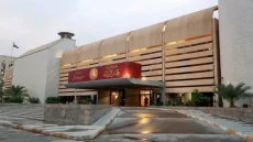 الفهداوي: المجلس السياسي يتبنى بقاء منصب رئيس البرلمان لصالح المكون السني