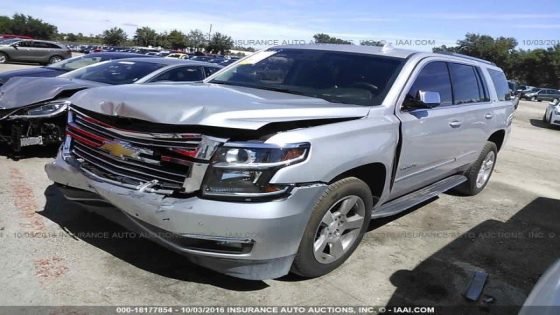 تضمن غرامة.. المرور تصدر قراراً بشأن “مركبات المزاد”