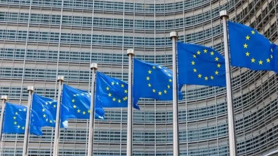 ائتلاف المالكي ينتقد موقف الاتحاد الأوروبي تجاه قائمة السفراء ويطالب برد حازم