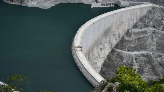 الهلالي: تركيا تواصل سياسة الابتزاز المائي بدعم دولي لإضعاف العراق