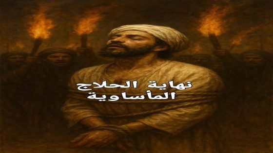 من هو الحلاج؟
