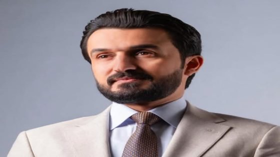 سند يكشف سحب حكومة السوداني للاحتياطيات المالية ..السنة الأولى أذابت الشحم والسنة الثانية أكلت اللحم والثالثة دقت العظم