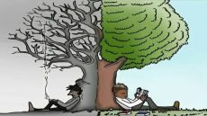 المثقفون الجدد .. مستقبل الثقافة في زمن الرقمنة والانتشار السريع للمحتوى