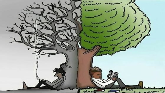 المثقفون الجدد .. مستقبل الثقافة في زمن الرقمنة والانتشار السريع للمحتوى