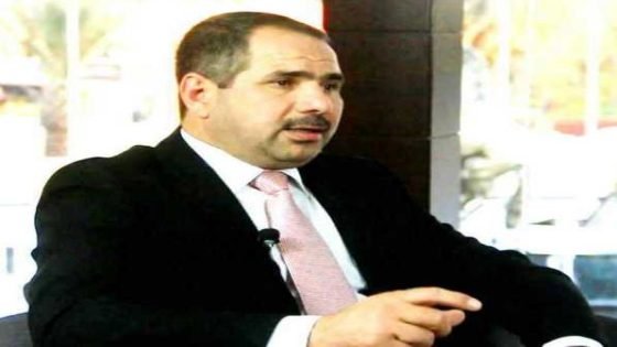 التميمي يحذر من “سياسة إغراق” تستهدف شلّ القطاع الزراعي في العراق