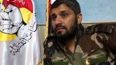 الزيدي يفجّر الغضب: الحشد ليس ورقة انتخابية بيد الفاسدين و يهاجم سارقي حقوق المقاتلين ومعرقلي قانون الحشد