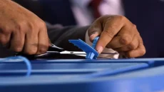 المفوضية: غالبية الشكاوى المقدّمة بشأن الانتخابات “صفراء”