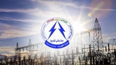 كردستان: إعادة تشغيل محطات الكهرباء خلال 24 ساعة