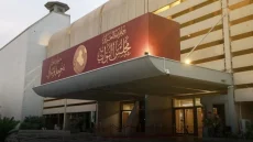 الحبوبي: رئاسة الوزراء تُحسم بالتوافق وليس بعدد الأصوات الانتخابية