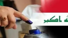 خسارة قيادي بالأنبار رغم تصنيفه الأكثر إنفاقاً على الدعاية الانتخابية