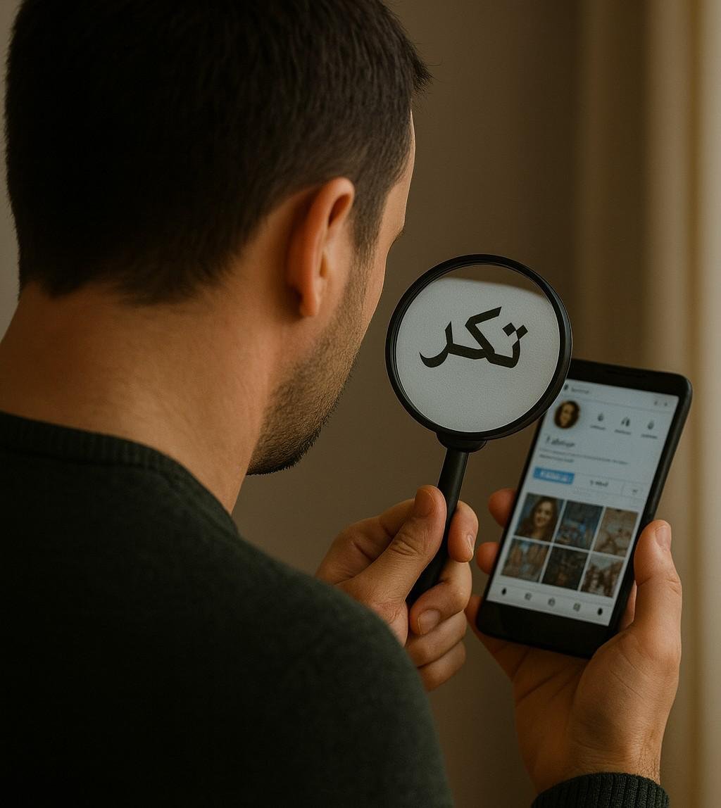 مثلث الإنقاذ الثقافي: الفلسفة في مواجهة الرداءة / د. زهير الخويلدي 2 7953347a 654e 408f 919b e8449053f15a