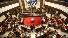 سلطة الاقليم تفقد شرعيتها .. الاحزاب الحاكمة تواصل المماطلة بشأن الحكومة الجديدة لكردستان