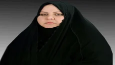 الحسيني تحذر من استغلال موارد الدولة: العدالة تتطلب مساءلة جميع المخالفين