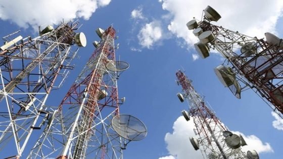 لجنة نيابية تتهم الحكومة بالتغاضي عن استحصال ملياري دولار من شركات